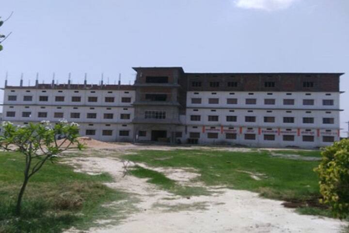 campus-view